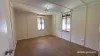 36 Quigley Street, Narrogin, WA 6312-Image
