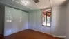 36 Quigley Street, Narrogin, WA 6312-Image
