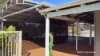 36 Quigley Street, Narrogin, WA 6312-Image