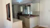 36 Quigley Street, Narrogin, WA 6312-Image