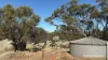 36 Quigley Street, Narrogin, WA 6312-Image