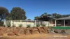 36 Quigley Street, Narrogin, WA 6312-Image