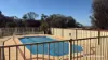 36 Quigley Street, Narrogin, WA 6312-Image