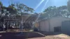 36 Quigley Street, Narrogin, WA 6312-Image