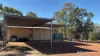 36 Quigley Street, Narrogin, WA 6312-Image