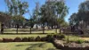 36 Quigley Street, Narrogin, WA 6312-Image