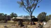 36 Quigley Street, Narrogin, WA 6312-Image