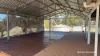 36 Quigley Street, Narrogin, WA 6312-Image