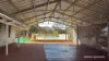 36 Quigley Street, Narrogin, WA 6312-Image