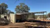 36 Quigley Street, Narrogin, WA 6312-Image