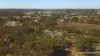 36 Quigley Street, Narrogin, WA 6312-Image