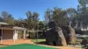 36 Quigley Street, Narrogin, WA 6312-Image