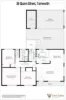 36 Quinn Street, Tamworth, NSW 2340-Floorplan