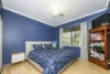 36 Rackenford Drive, Gingin, WA 6503-Image
