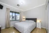 36 Rackenford Drive, Gingin, WA 6503-Image