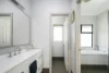 36 Rackenford Drive, Gingin, WA 6503-Image