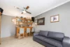 36 Rackenford Drive, Gingin, WA 6503-Image