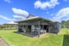 36 Rackenford Drive, Gingin, WA 6503-Image