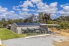 36 Rackenford Drive, Gingin, WA 6503-Image