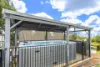 36 Rackenford Drive, Gingin, WA 6503-Image