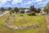 36 Rackenford Drive, Gingin, WA 6503-Image
