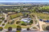 36 Rackenford Drive, Gingin, WA 6503-Image