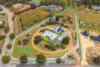 36 Rackenford Drive, Gingin, WA 6503-Image