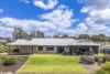 36 Rackenford Drive, Gingin, WA 6503-Image