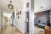 36 Rackenford Drive, Gingin, WA 6503-Image