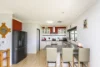 36 Rackenford Drive, Gingin, WA 6503-Image
