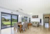 36 Rackenford Drive, Gingin, WA 6503-Image