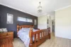36 Rackenford Drive, Gingin, WA 6503-Image