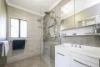 36 Rackenford Drive, Gingin, WA 6503-Image