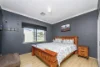 36 Rackenford Drive, Gingin, WA 6503-Image