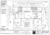 36 Rackenford Drive, Gingin, WA 6503-Floorplan