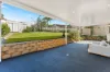 36 Ragamuffin Circuit, Shell Cove, NSW 2529-Image