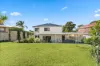 36 Ragamuffin Circuit, Shell Cove, NSW 2529-Image