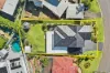 36 Ragamuffin Circuit, Shell Cove, NSW 2529-Image