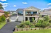 36 Ragamuffin Circuit, Shell Cove, NSW 2529-Image