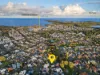 36 Ragamuffin Circuit, Shell Cove, NSW 2529-Image