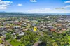 36 Ragamuffin Circuit, Shell Cove, NSW 2529-Image