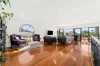 36 Ragamuffin Circuit, Shell Cove, NSW 2529-Image