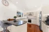 36 Ragamuffin Circuit, Shell Cove, NSW 2529-Image