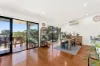 36 Ragamuffin Circuit, Shell Cove, NSW 2529-Image