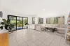 36 Ragamuffin Circuit, Shell Cove, NSW 2529-Image