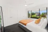 36 Ragamuffin Circuit, Shell Cove, NSW 2529-Image