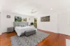 36 Ragamuffin Circuit, Shell Cove, NSW 2529-Image