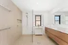 36 Ragamuffin Circuit, Shell Cove, NSW 2529-Image