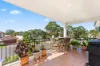 36 Ragamuffin Circuit, Shell Cove, NSW 2529-Image