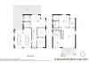 36 Ragamuffin Circuit, Shell Cove, NSW 2529-Floorplan